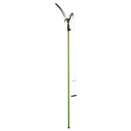 Telescoping Tree Pruner, 12-Ft. Online Sale