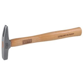 Tack Hammer, 5-oz. on Sale