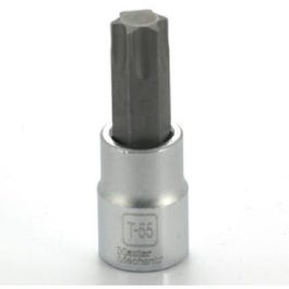 T-55 Torx Bit Socket, 3/8-In. Drive Sale