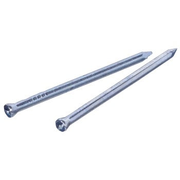 Tapcon 42051 Molding and Trim Nail, Hardened Steel ~ 1.25 Sale