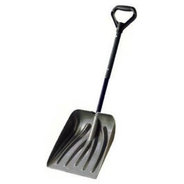Telescoping Auto Shovel, 36-In. Supply