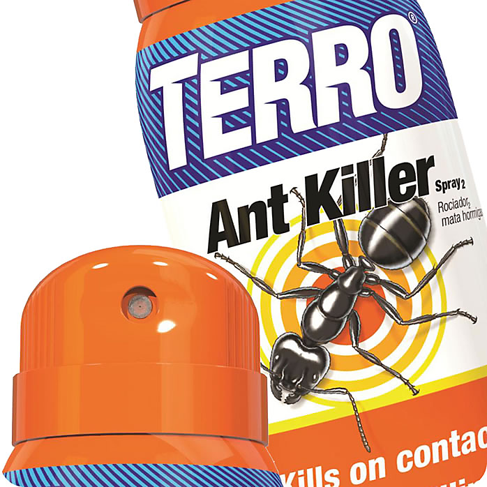 TERRO® Ant Killer Spray Online