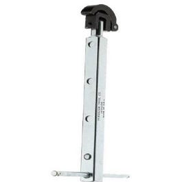Telescoping Basin Wrench Online now