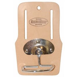 Swinging Hammer Holder Sale