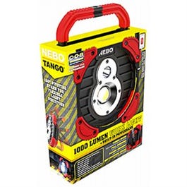Tango Work Light Combo, Spot Light + COB Work Light Sale