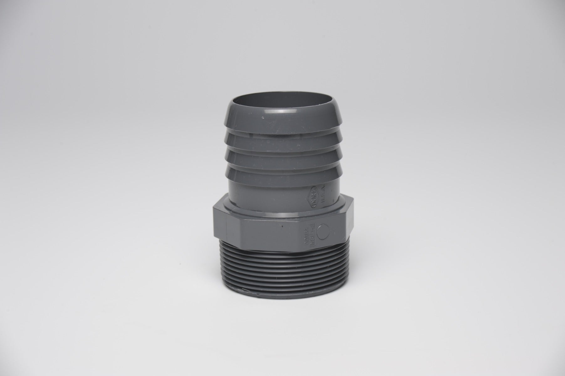 Tigre USA Male Adapter (MIPT x Insert) (3/4″) Online now