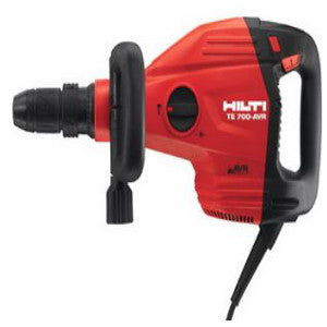 TE-700-AVR Chipping Hammer Discount