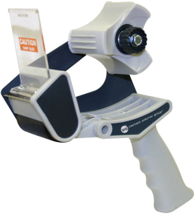 TAPE DISPENSER PISTOL GRIP Sale