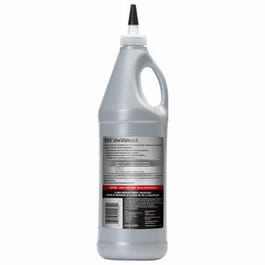 SynPower Gear Oil, Full Synthetic, 75W140, 1-Qt. Discount