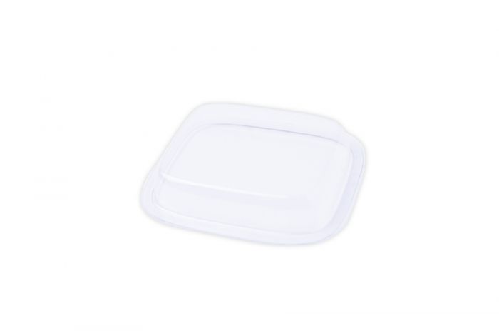 2-1/4″ x 1-3/4″ Rounded Square Shaker Domes – Making Essential – Sizzix Sale