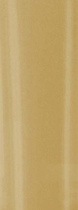 Beige Premium Glossy Vinyl – CGull Discount