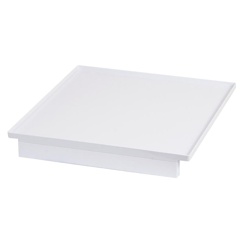 CURIO 2 Debris Tray – Silhouette on Sale