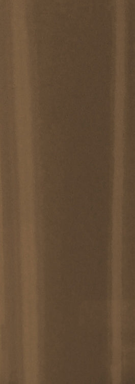 Brown Premium Glossy Vinyl – CGull on Sale
