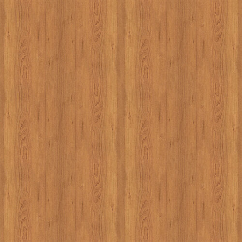 Brown Wood Grain 12″ x 12″ Patterned Paper – Warm Wood Grain – Echo Park on Sale