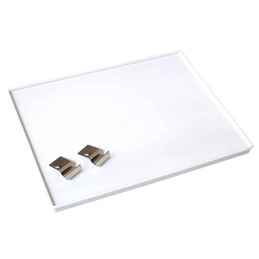 Cart Tray Top Workspace – A La Cart – We R Memory Keepers on Sale
