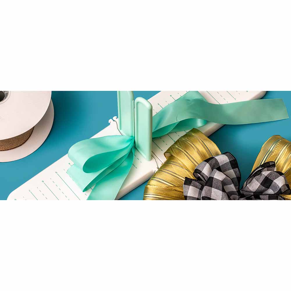 Bow Maker – We R Memory Keepers Online Sale