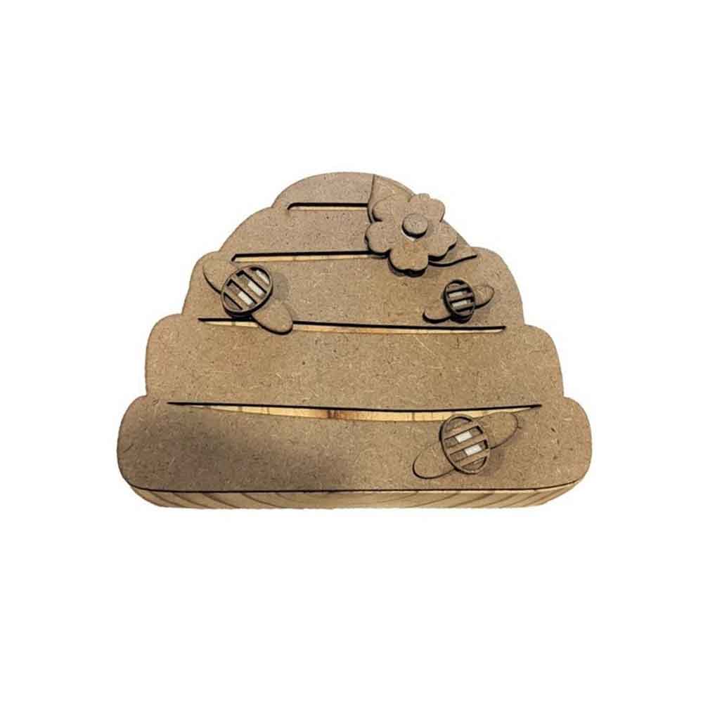Beehive – Home – Foundations Decor Sale