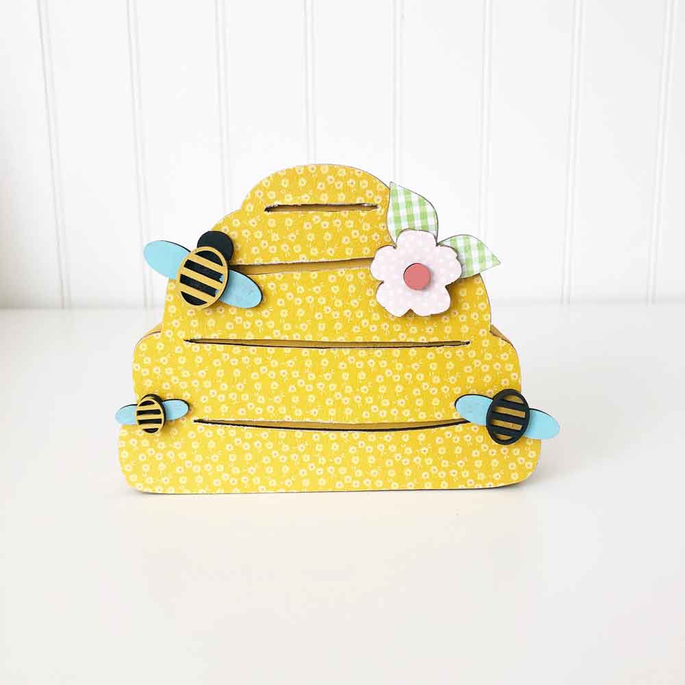 Beehive – Home – Foundations Decor Sale