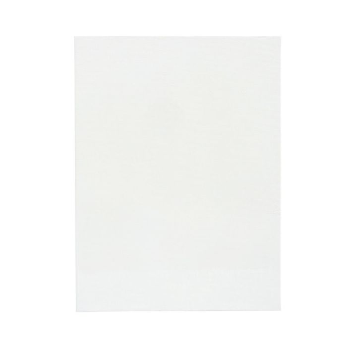 Canvas Panel, 9″ x 12″ – Art Supply Basics – American Crafts Hot on Sale