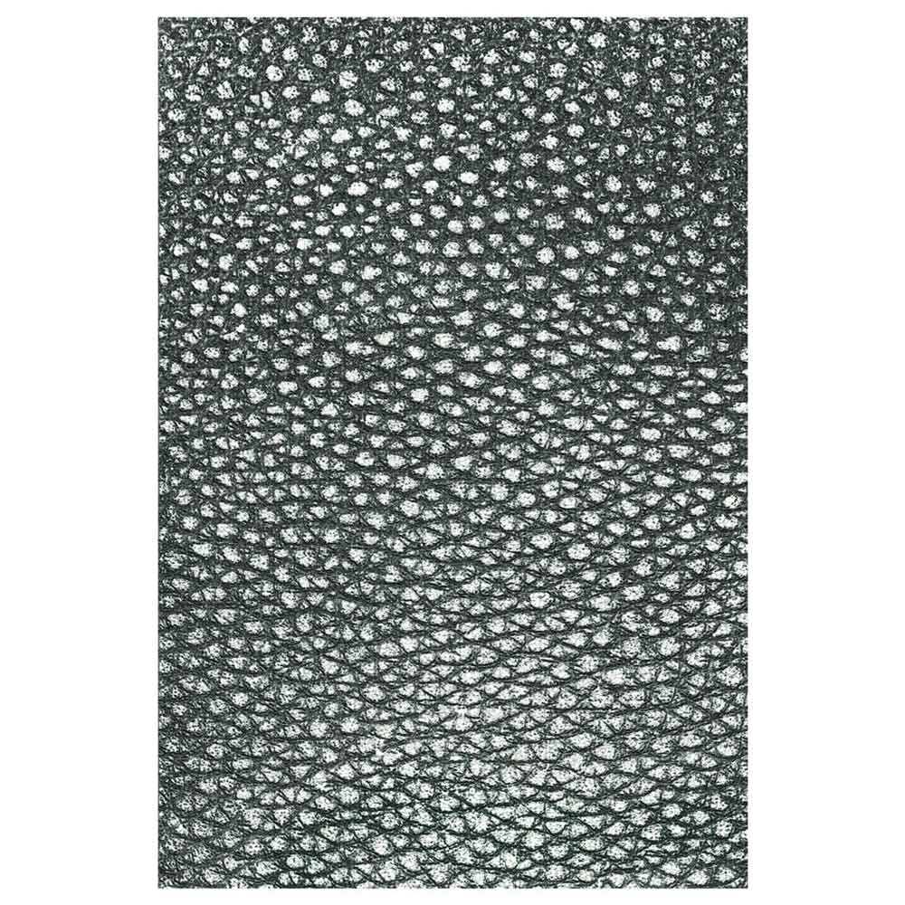 Cracked Leather 3-D Texture Fades Embossing Folder – Sizzix Sale