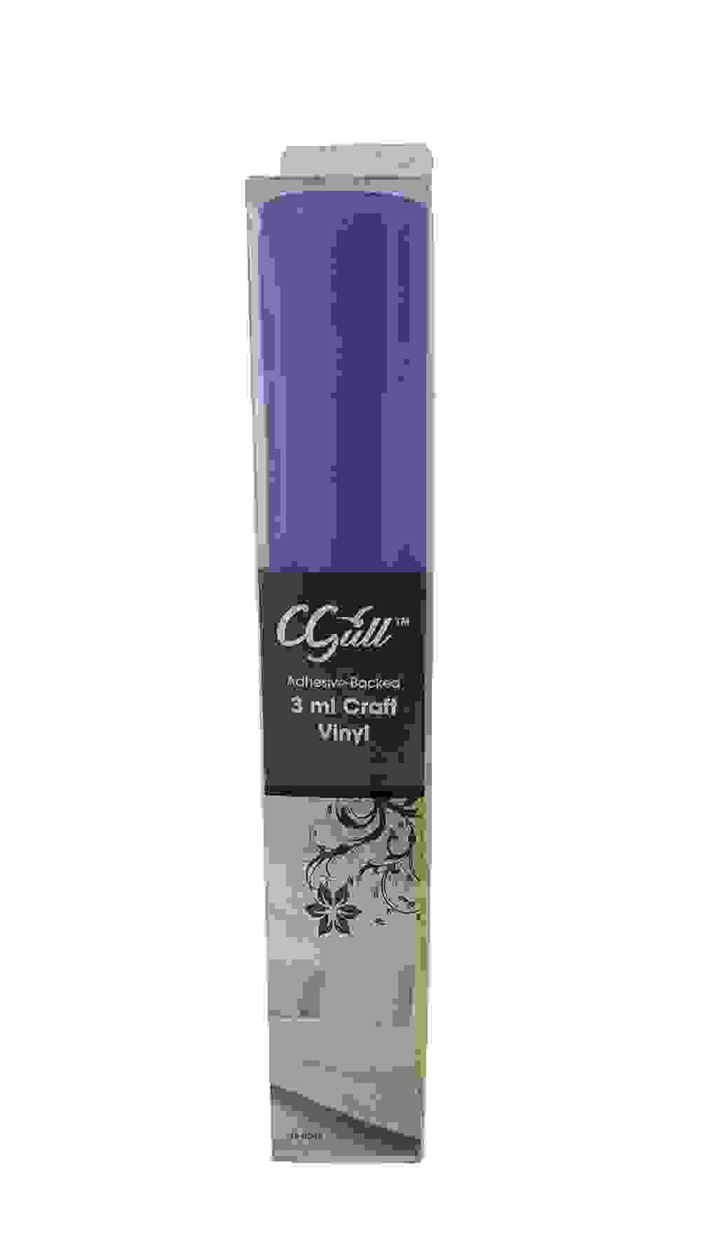Blue Premium Glossy Vinyl – CGull Online Hot Sale