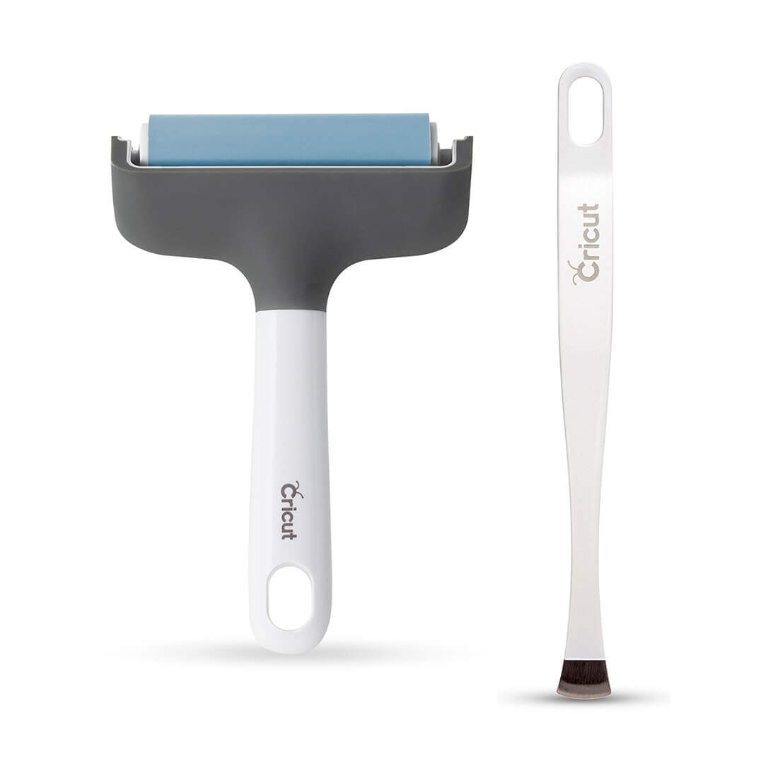 Applicator & Remover Set – Maker – Cricut on Sale