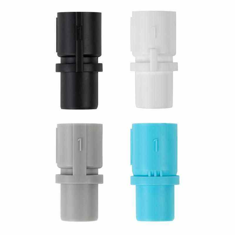 CAMEO 4 Tool Adapter Set – Silhouette Online