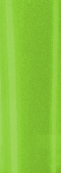 Lime Premium Glossy Vinyl – CGull Online