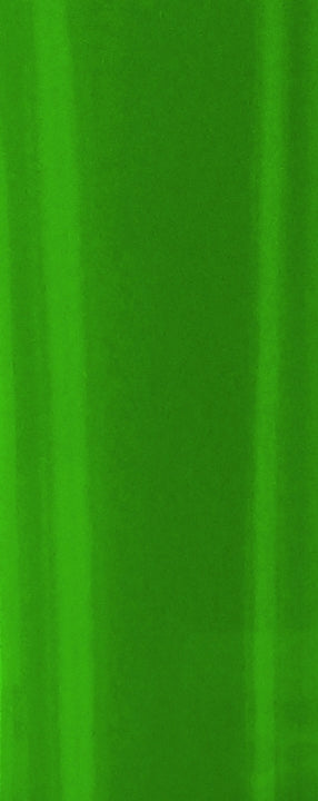 Green Premium Glossy Vinyl – CGull Hot on Sale