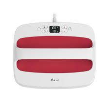 EasyPress 2 Machine 12″ x 10″ (Raspberry) – Cricut Online Sale