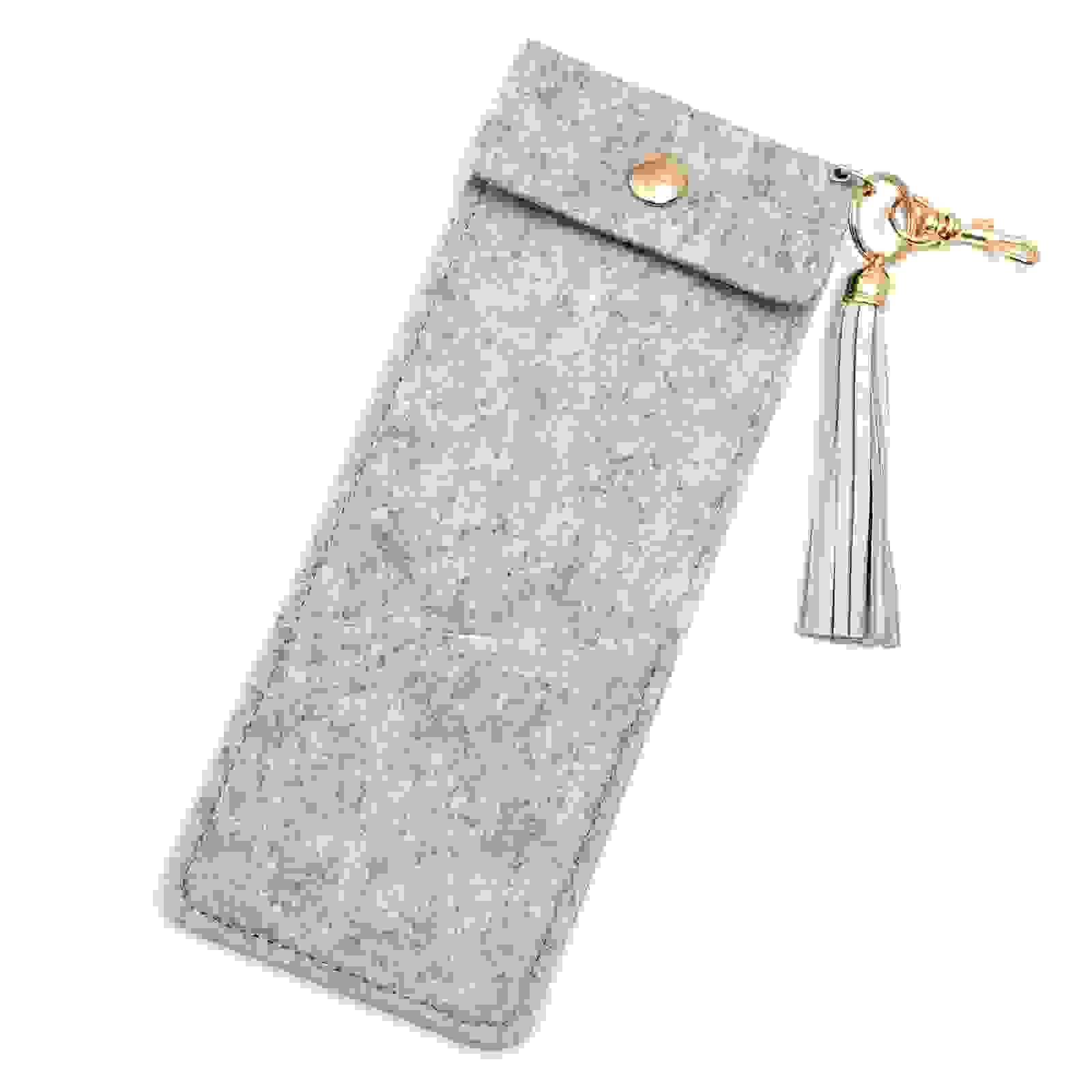 Felt Snap Pocket – Journal Studio – We R Memory Keepers Online Hot Sale