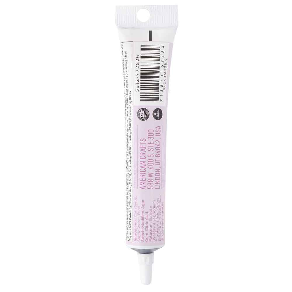 Gel Writer (Purple) – Sweetshop Online Hot Sale