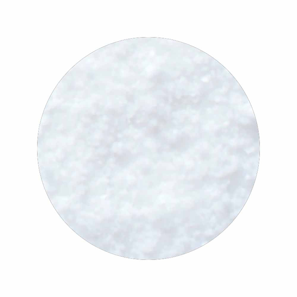 Granulated Wax – WICK Candle Maker – We R Memory Keepers Online Sale