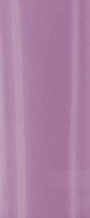 Purple Premium Glossy Vinyl – CGull Online