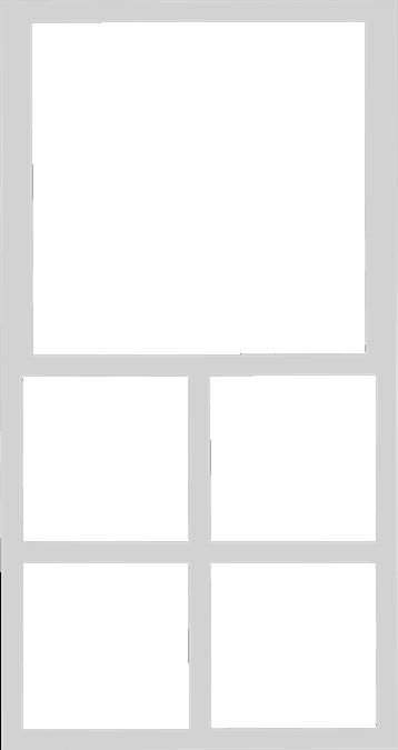 Page Template Design 12 – Simple Pages – Simple Stories Sale
