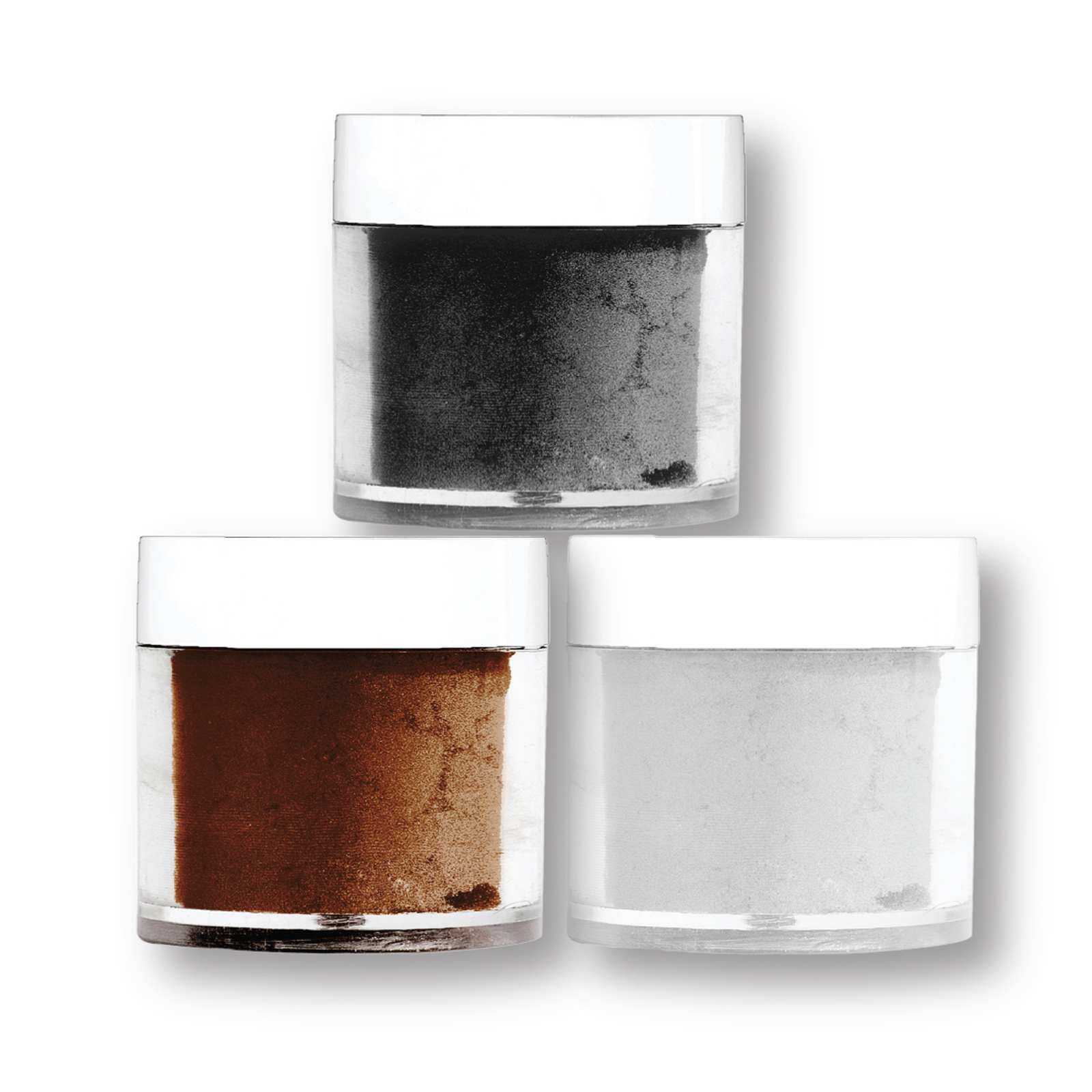 Neutral Wax WICK Dye – We R Memory Keepers Hot on Sale