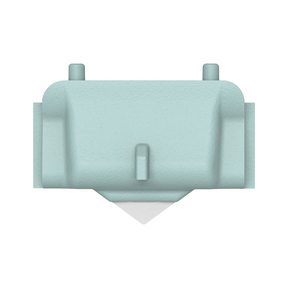 Replacement Blades for Scoring Board & Trimmer – Making Tool – Sizzix Online Hot Sale