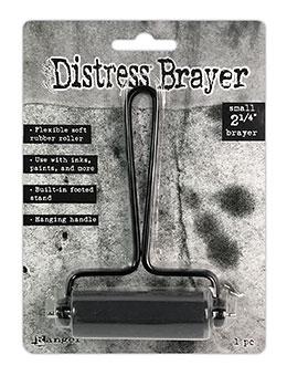 Small Distress Brayer – Tim Holtz – Ranger Hot on Sale