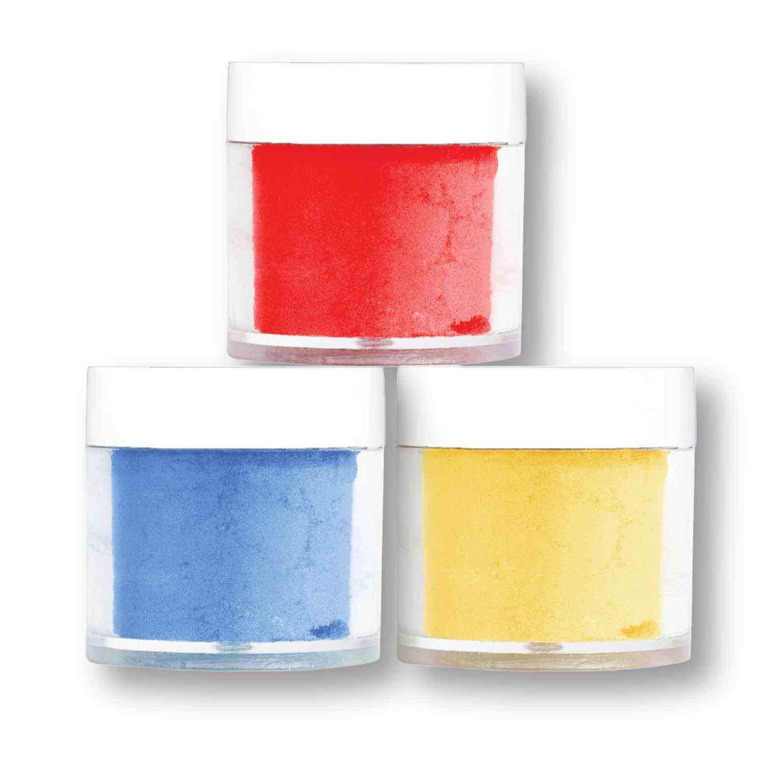 Primary Wax WICK Dye – We R Memory Keepers Discount