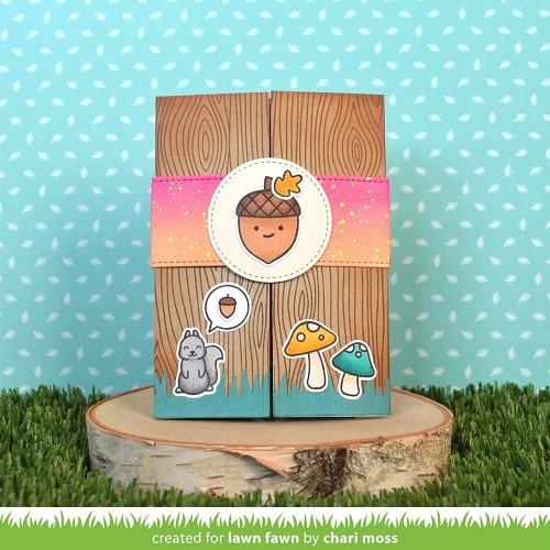 Shutter Card Lawn Cuts Dies – Lawn Fawn Hot on Sale
