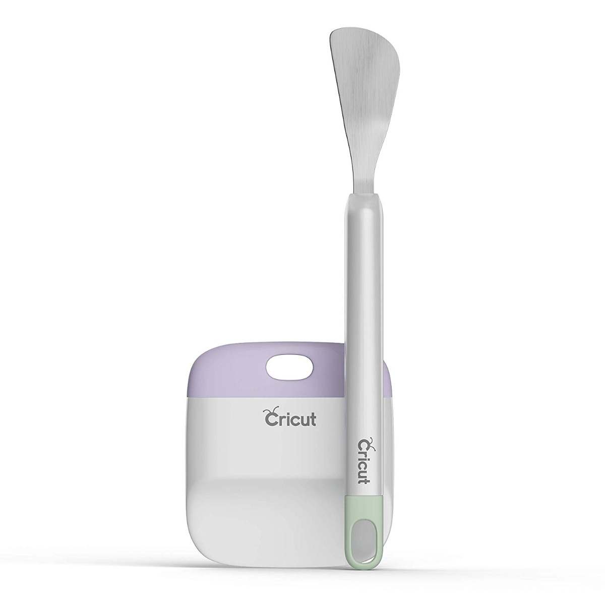 Scraper and Spatula – Cricut on Sale