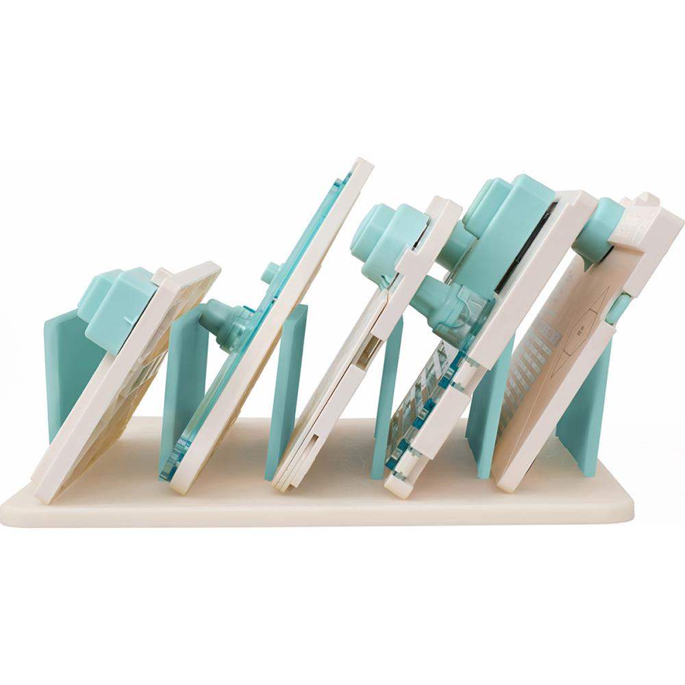 Punch Board Storage – We R Memory Keepers Online Sale
