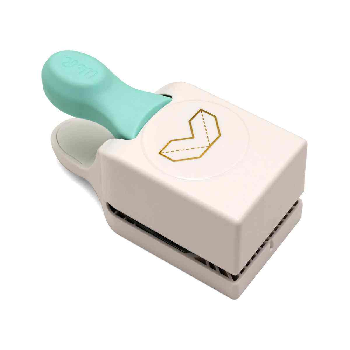 Photo Corner Punch – We R Memory Keepers Online