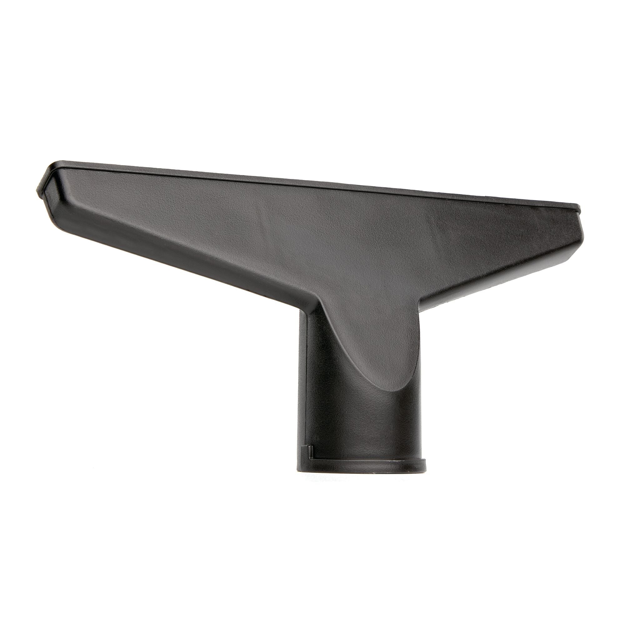 1-7/8 in Wet Nozzle Wet/Dry Vac Attachment Online Sale