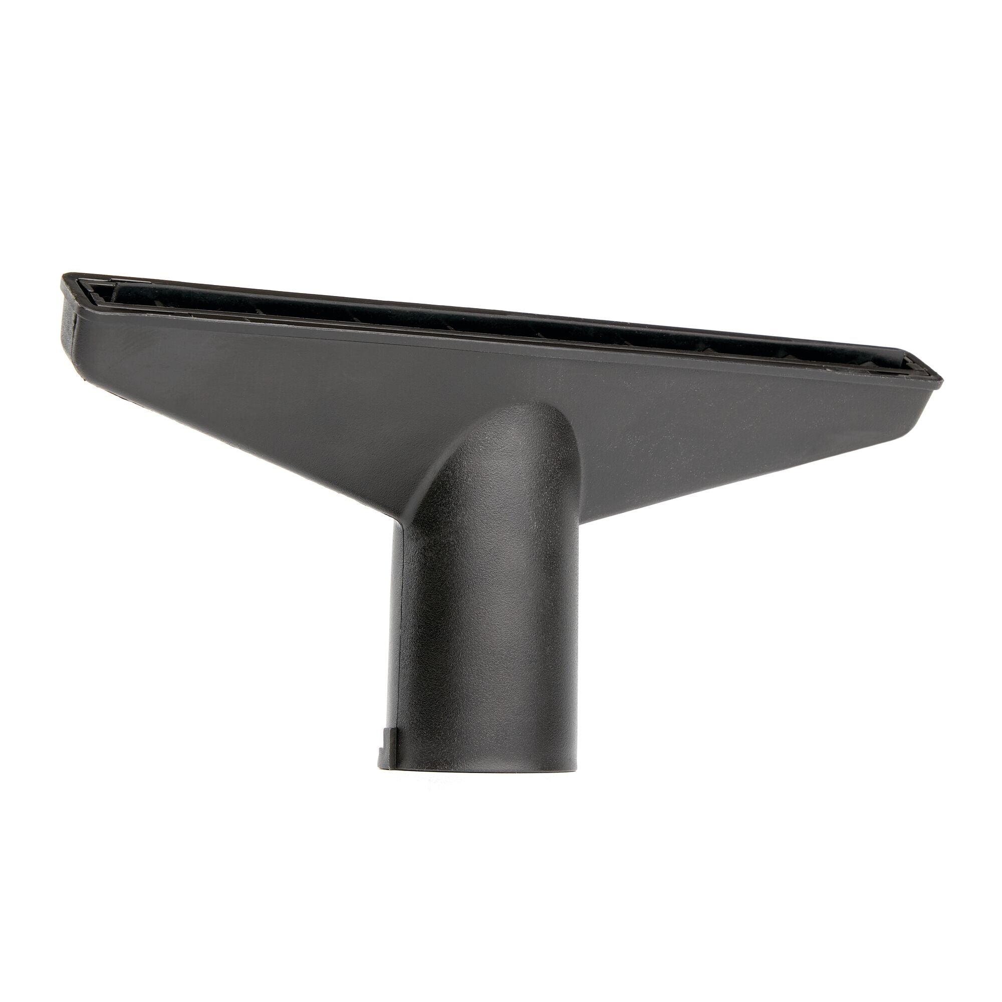 1-7/8 in Wet Nozzle Wet/Dry Vac Attachment Online Sale