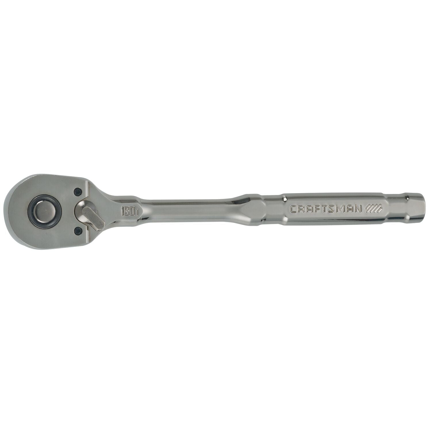 1/2″dr 180T OVERDRIVE™ Ratchet Online Hot Sale