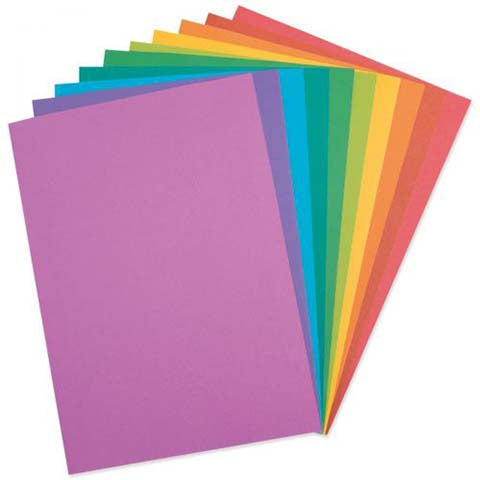 Surfacez Revealz Sandable Cardstock  A4, Jewel Collection – Sizzix Online now