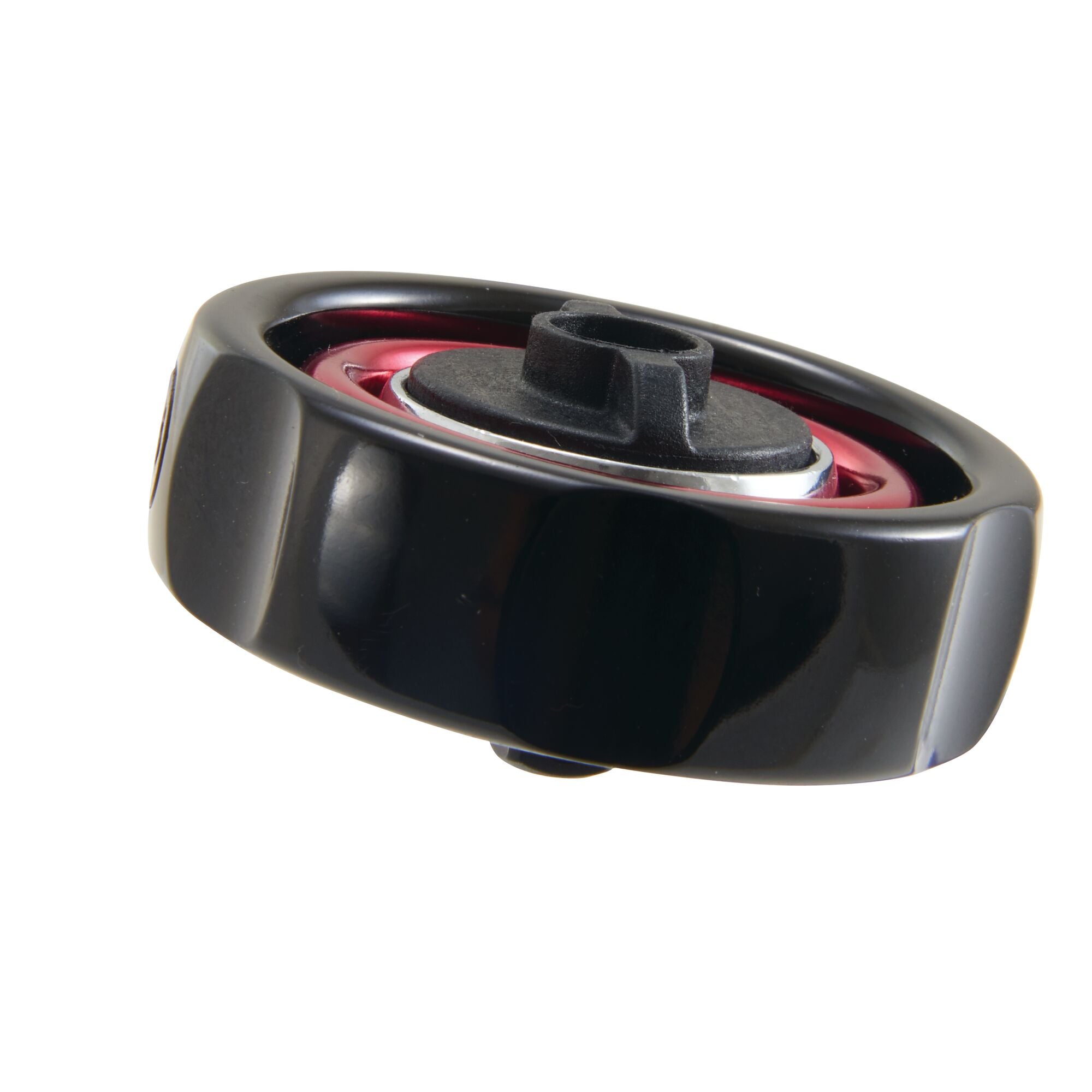 1/4 in Drive Gimbal Palm Ratchet Online Hot Sale