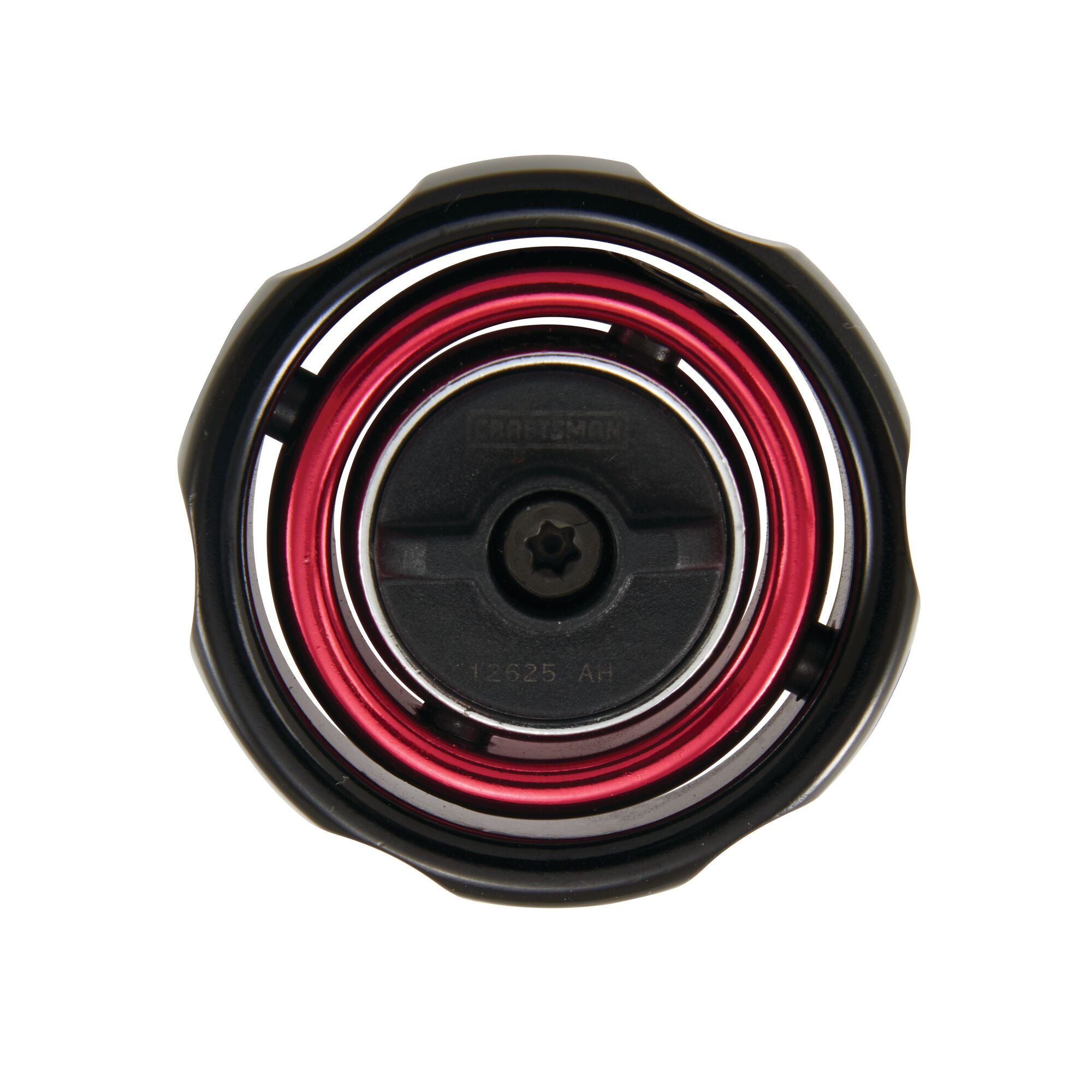 1/4 in Drive Gimbal Palm Ratchet Online Hot Sale