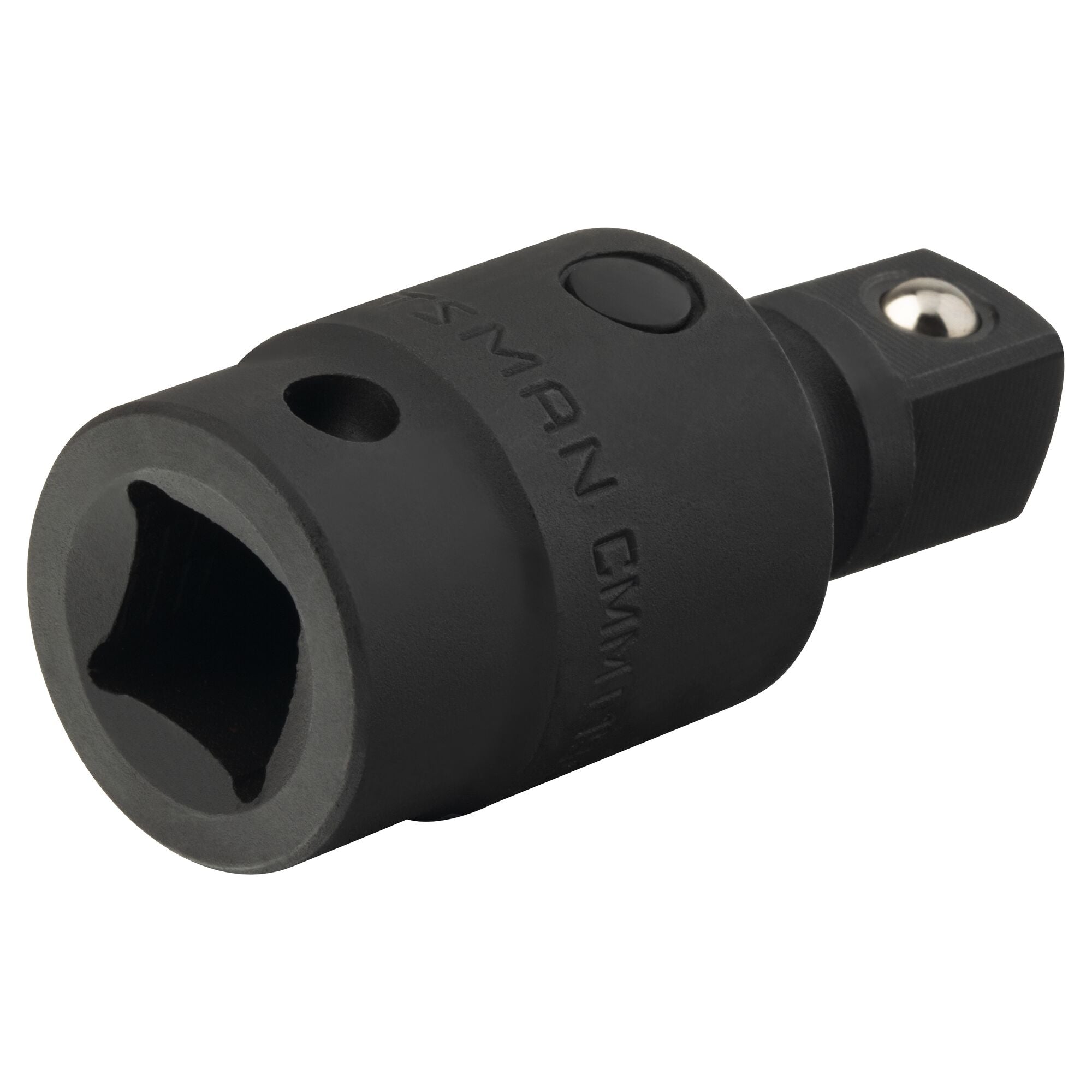 1/2In Dr Impact Univ. Joint Hot on Sale